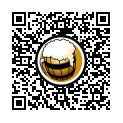 Recipe QR Code