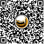 Recipe QR Code