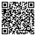 Recipe QR Code