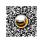 Recipe QR Code