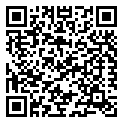 Recipe QR Code