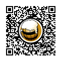 Recipe QR Code