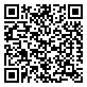 Recipe QR Code