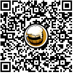 Recipe QR Code