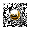 Recipe QR Code