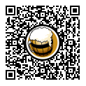 Recipe QR Code