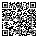 Recipe QR Code