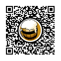 Recipe QR Code