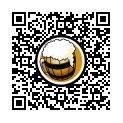 Recipe QR Code