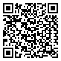 Recipe QR Code