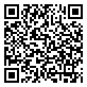 Recipe QR Code