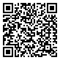 Recipe QR Code