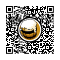 Recipe QR Code