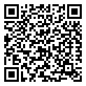 Recipe QR Code