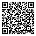 Recipe QR Code