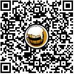 Recipe QR Code