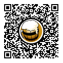 Recipe QR Code