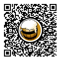 Recipe QR Code