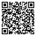 Recipe QR Code