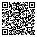 Recipe QR Code