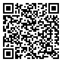 Recipe QR Code