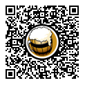 Recipe QR Code