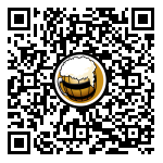Recipe QR Code