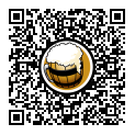 Recipe QR Code