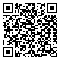 Recipe QR Code