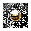 Recipe QR Code