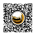 Recipe QR Code