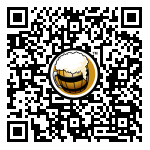 Recipe QR Code