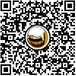 Recipe QR Code