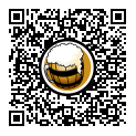 Recipe QR Code