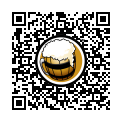 Recipe QR Code