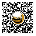 Recipe QR Code