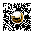 Recipe QR Code