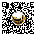 Recipe QR Code