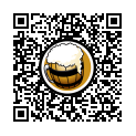 Recipe QR Code