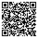 Recipe QR Code