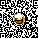 Recipe QR Code