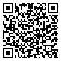 Recipe QR Code