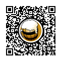 Recipe QR Code