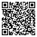 Recipe QR Code