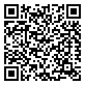 Recipe QR Code