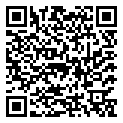 Recipe QR Code