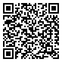 Recipe QR Code