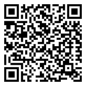 Recipe QR Code