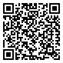 Recipe QR Code