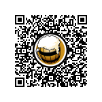 Recipe QR Code